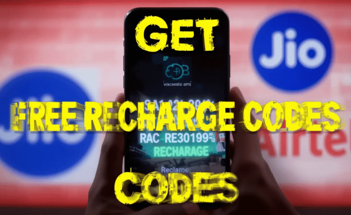 zomhom site free recharge