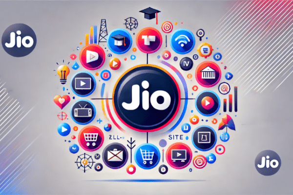 zomhom site jio