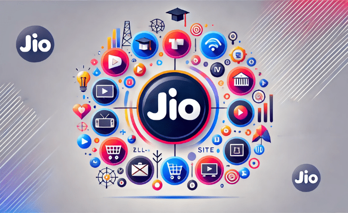 zomhom site jio