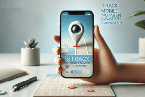 zomhom site mobile number location