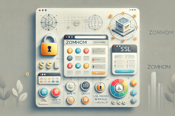 zomhom site review