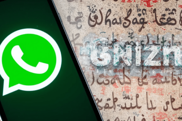 zomhom site whatsapp unban