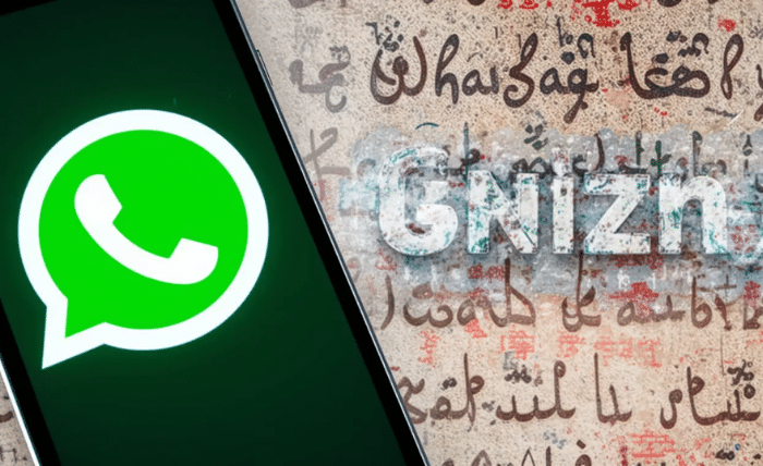 zomhom site whatsapp unban