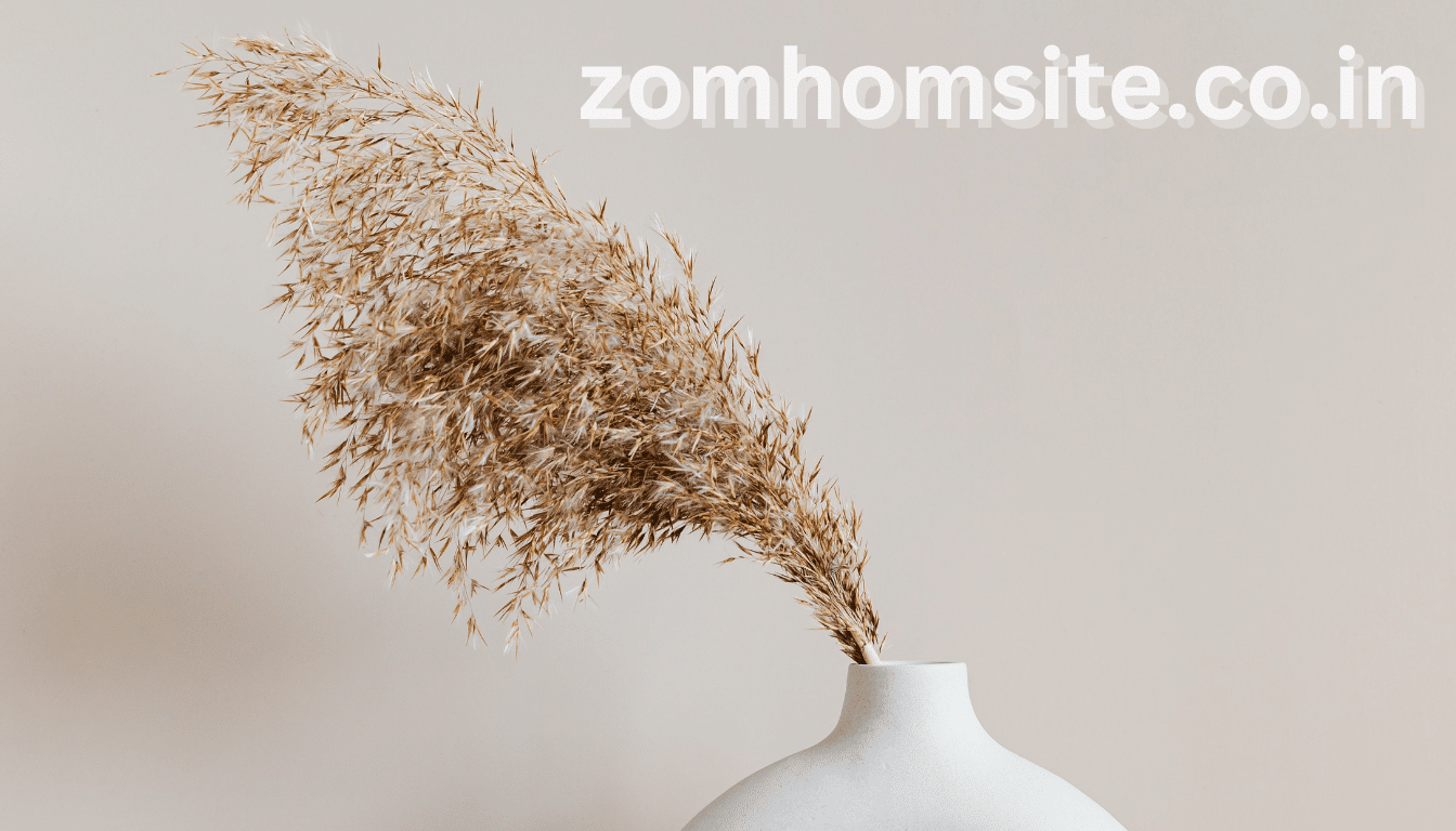 zomhomsite.co.in