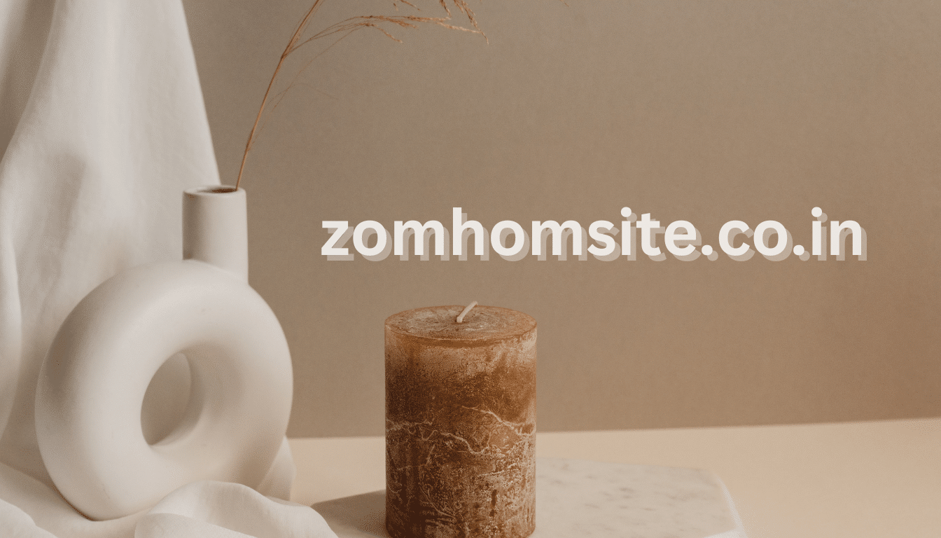 zomhomsite.co.in