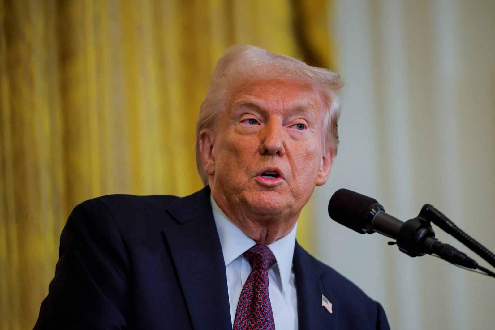 ट्रम्प, ज़ेलेंस्की ने पुतिन के साथ शांति वार्ता पर तनाव के बीच उच्च-दांव शिखर सम्मेलन आयोजित किया