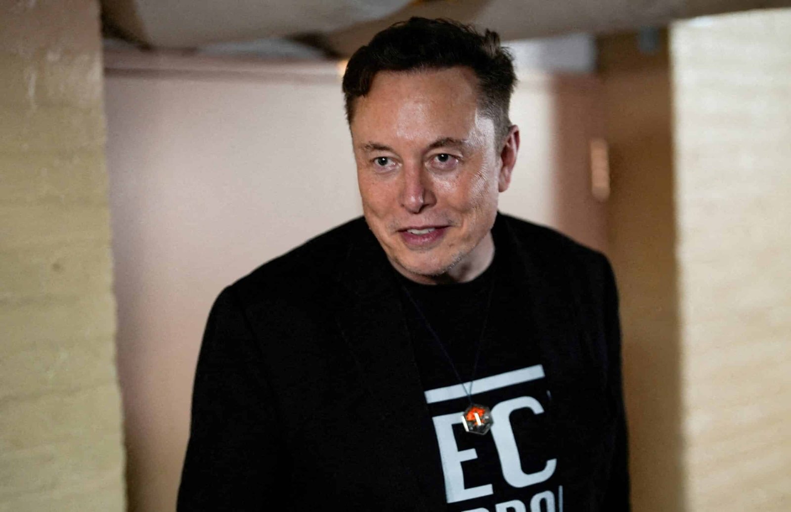 'एक स्लेजहैमर के साथ एक मक्खी मारना': न्यायाधीश संवेदनशील सामाजिक सुरक्षा रिकॉर्ड तक पहुंचने से डोगियों को ब्लॉक करते हैं