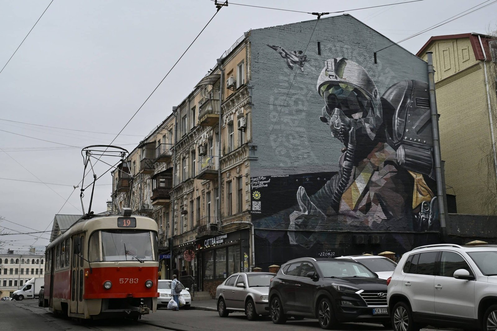 यूएस, रूस ने नवीनतम यूक्रेन संघर्ष विराम वार्ता पर संयुक्त बयान प्रकाशित करने की उम्मीद की थी