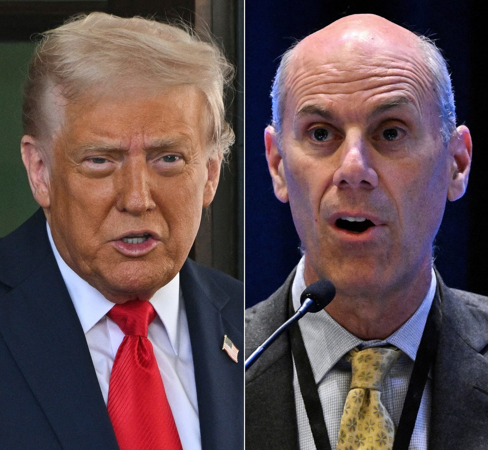 अपील अदालत अस्थायी रूप से निर्वासन उड़ानों पर अवमानना ​​जांच को रोकती है