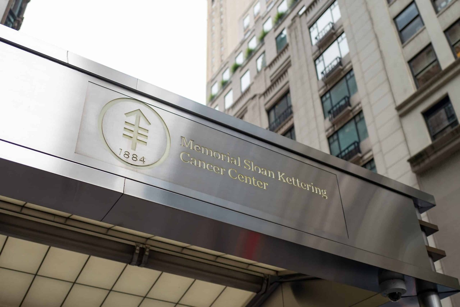 फोटो: स्लोन केटरिंग