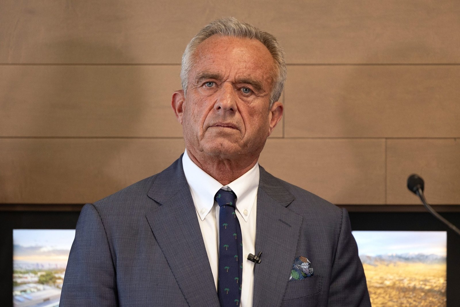 एचएचएस, एफडीए अमेरिका में 8 कृत्रिम खाद्य रंगों को चरणबद्ध करने के लिए कदम