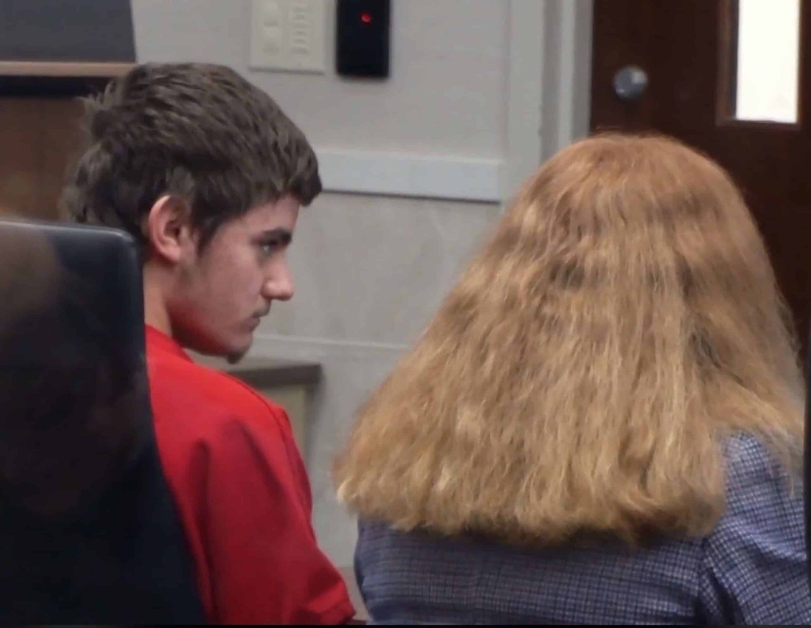 एफबीआई का कहना है