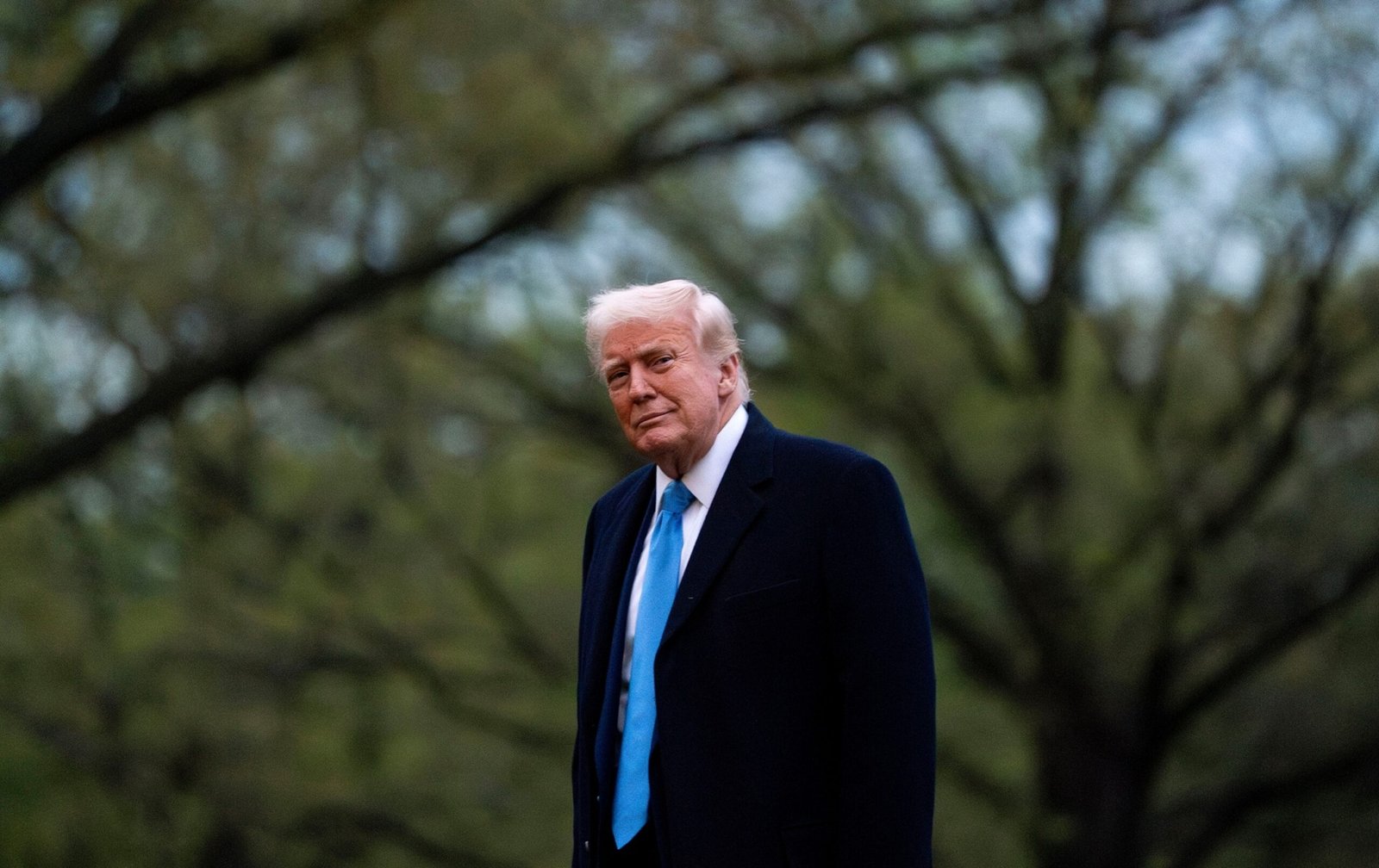 जज के लिए पूर्व क्लर्क जिन्होंने ट्रम्प के वर्गीकृत डॉक्स मामले को सीनियर डीओजे पद पर फेंक दिया