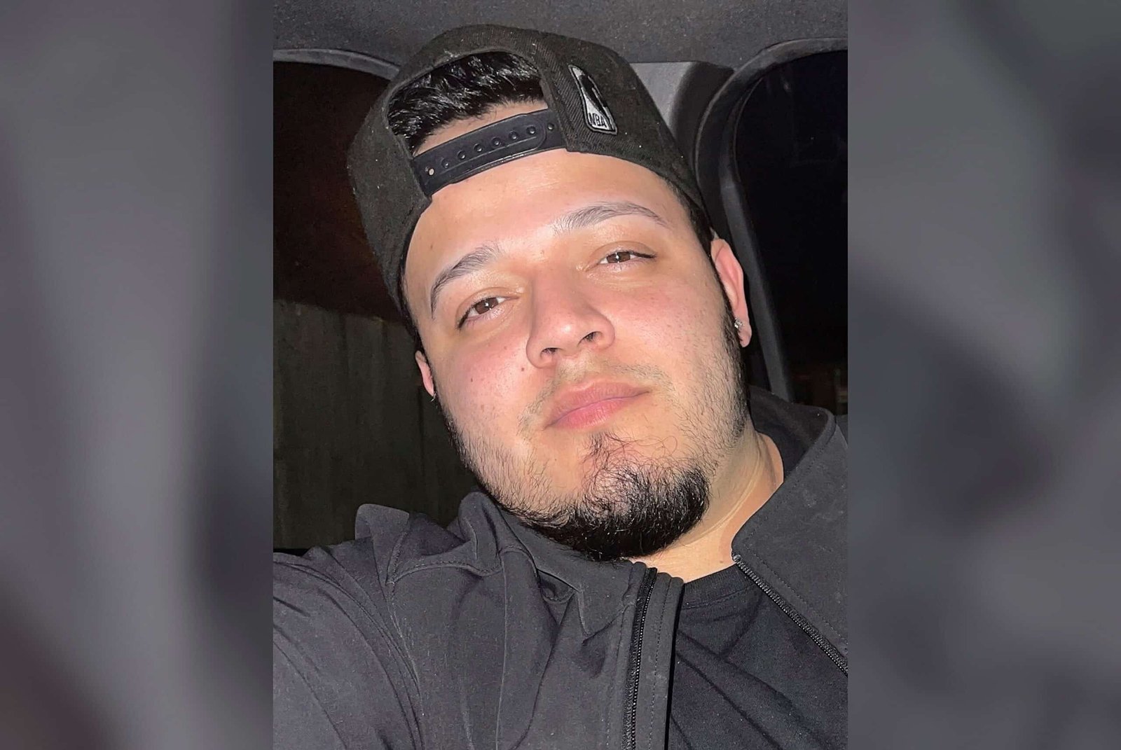 फेडरल जज ने 1 सप्ताह के लिए अब्रेगो गार्सिया मामले में खोज को रोक दिया