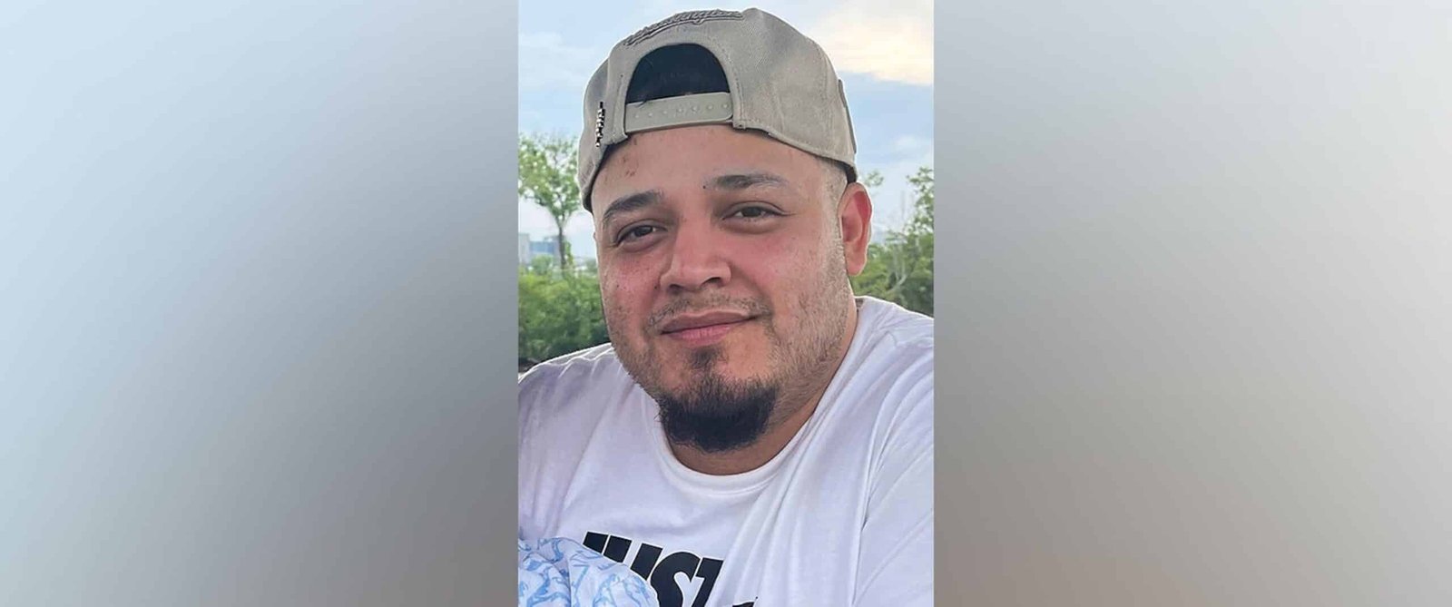 विदेश विभाग ने एल सल्वाडोर को गलत तरीके से निर्वासित आदमी की स्थिति का खुलासा किया