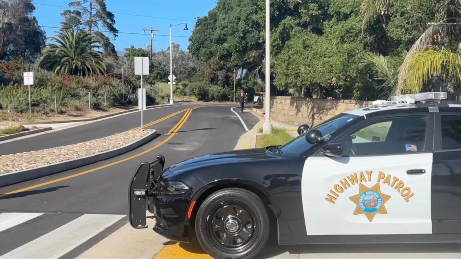 Beanie Babies Mogul Ty वार्नर के कैलिफोर्निया होम लेफ्ट वुमन में कोमा: दा में हिंसक ब्रेक-इन