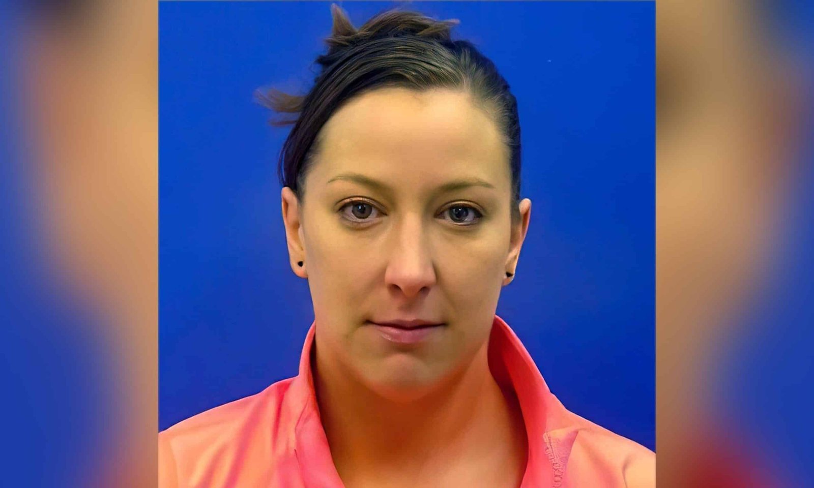 ट्रम्प प्रशासन के साथ निपटान में $ 5 मिलियन प्राप्त करने के लिए ASHLI BABBITT का परिवार: स्रोत