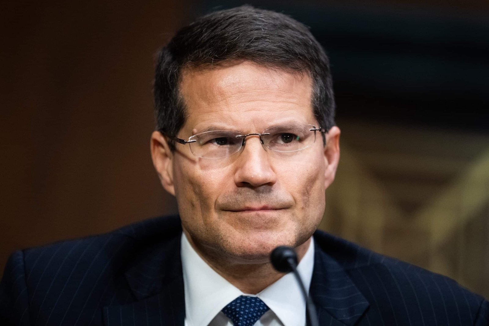 फोटो: सीनेट न्यायपालिका समिति 2/26