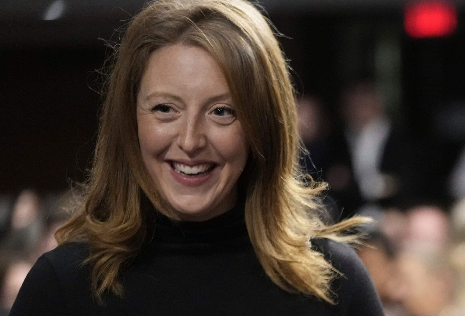 डॉ। केसी का मतलब कौन है? अमेरिकी सर्जन जनरल के लिए ट्रम्प की पिक पर एक नज़र