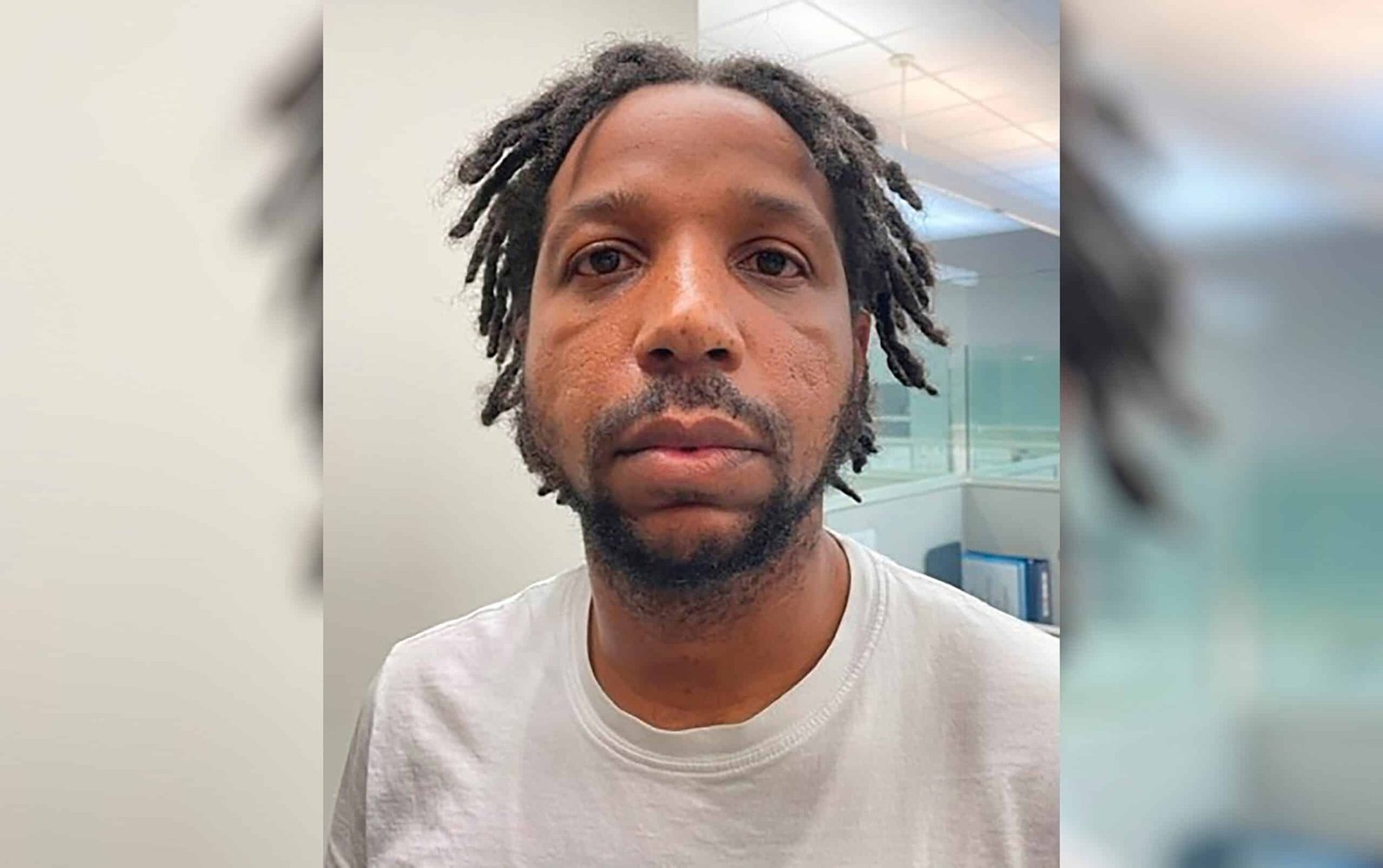 न्यू ऑरलियन्स जेल कर्मचारी को गिरफ्तार किया गया, कैदियों के बड़े पैमाने पर भागने में मदद करने का आरोप लगाया गया