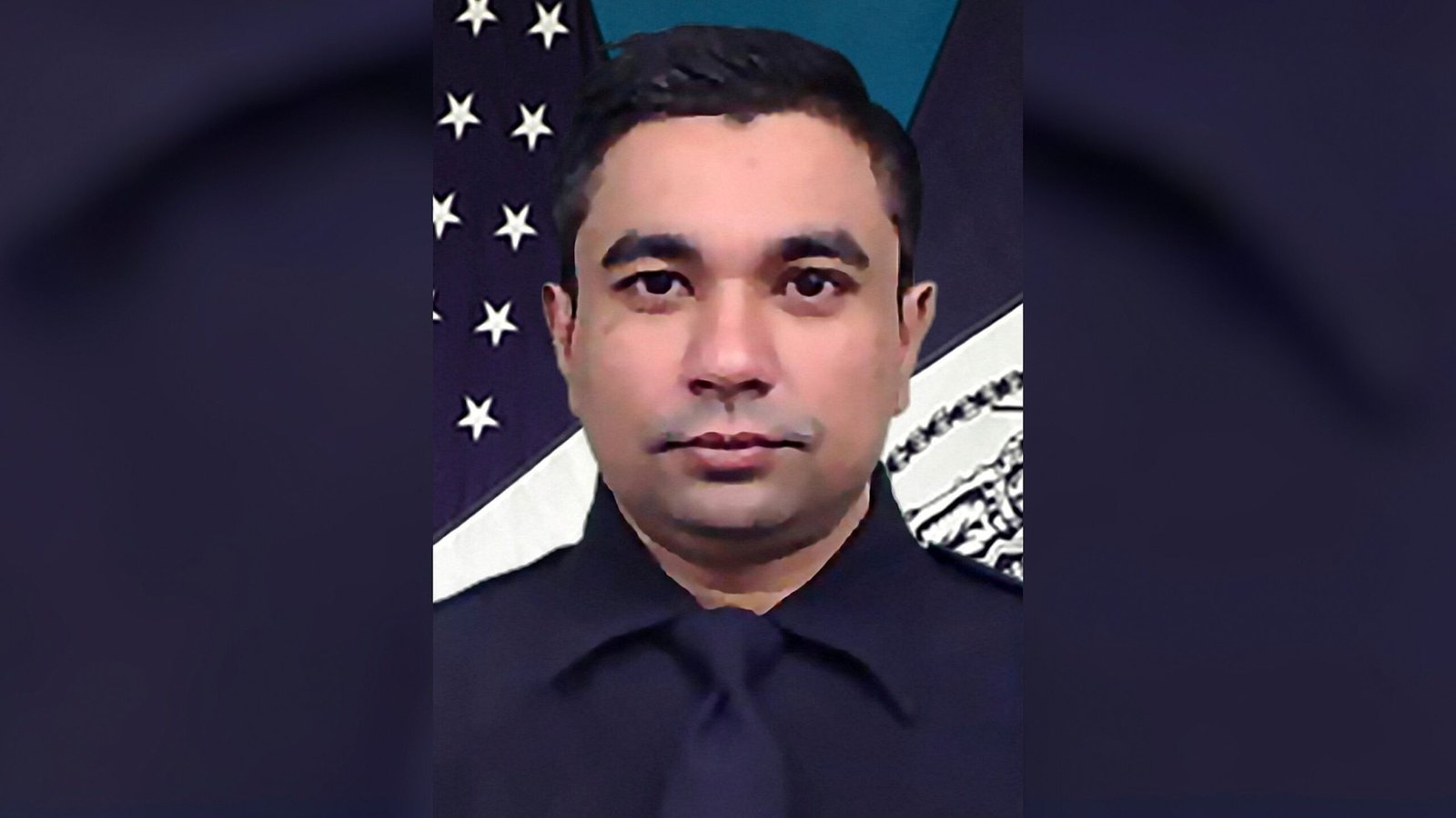 मैनहट्टन शूटिंग पीड़ित: NYPD अधिकारी, 4 मारे गए 4 के बीच ब्लैकस्टोन कार्यकारी