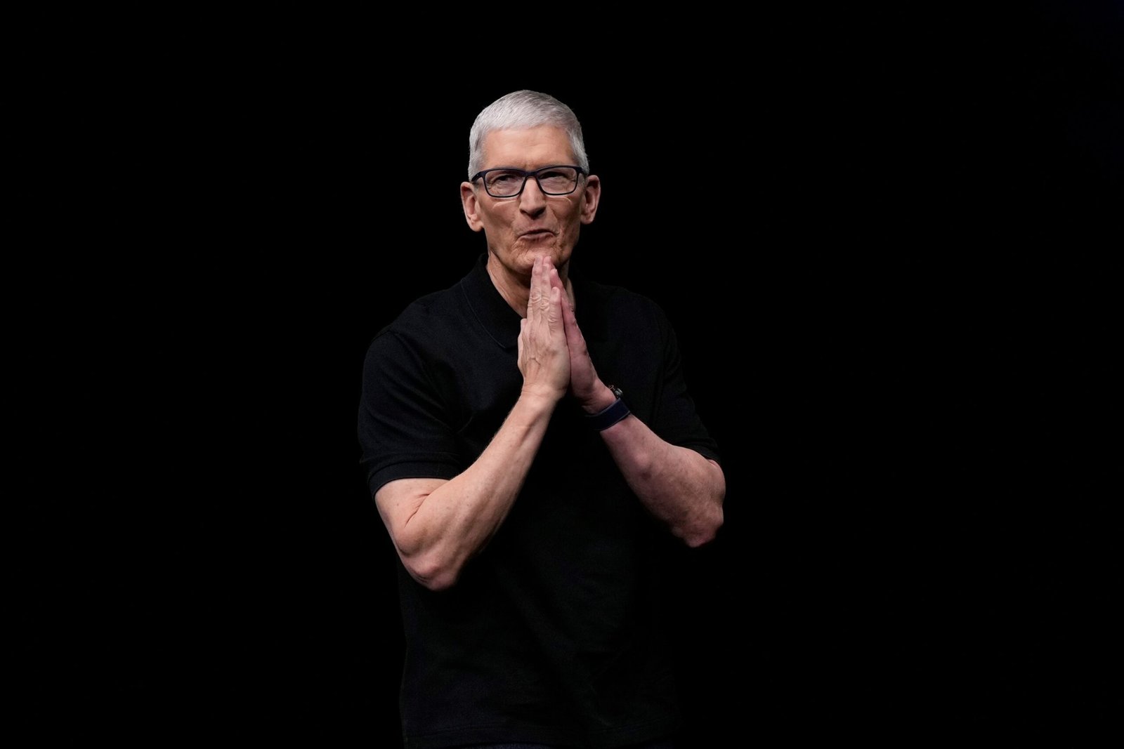 Apple ने iPhone 17 का अनावरण किया, जिसमें पहली बार iPhone एयर भी शामिल है