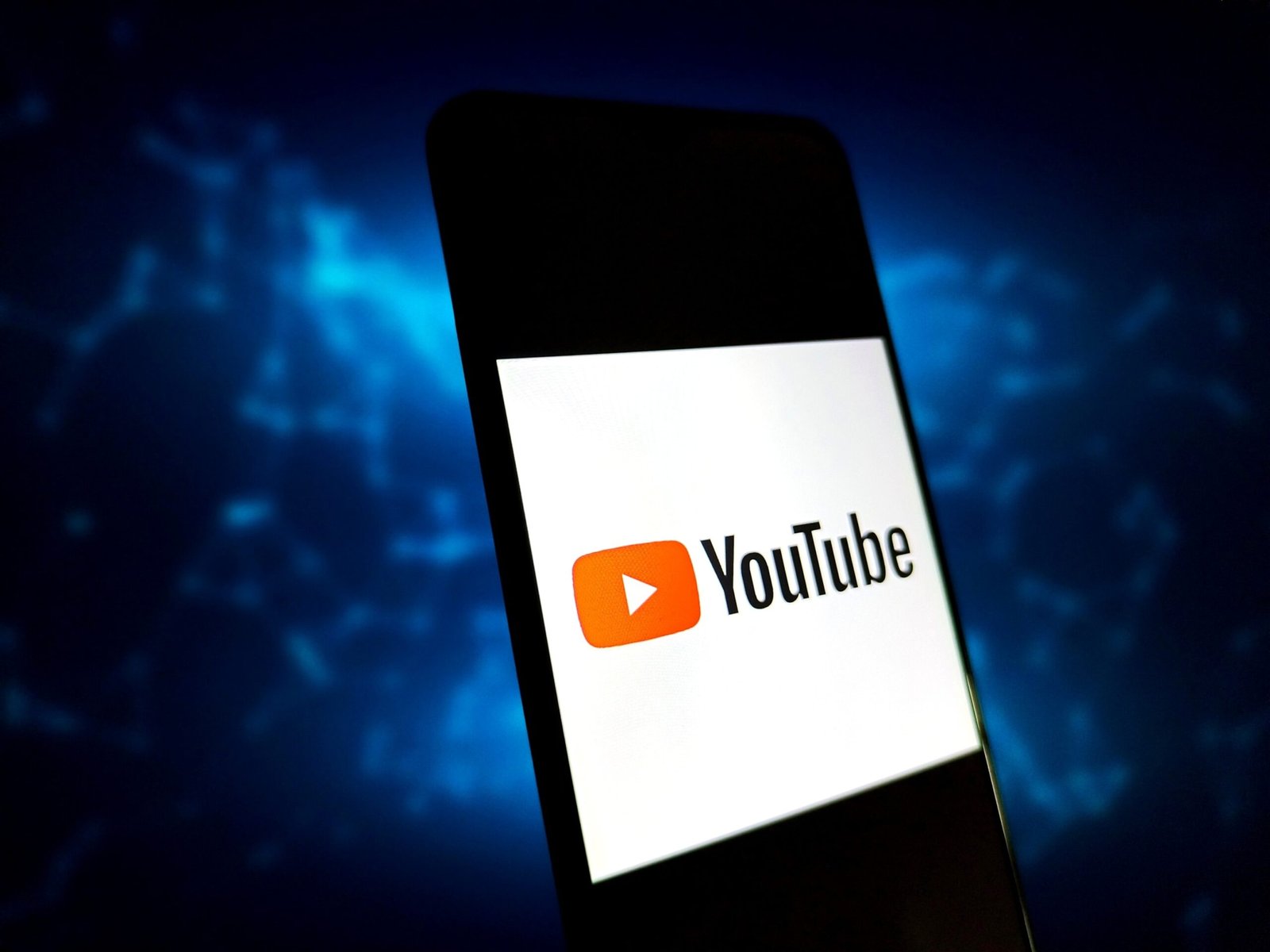 YouTube ट्रम्प मुकदमा चलाने के लिए $ 24.5 मिलियन का भुगतान करने के लिए सहमत है: अदालत फाइलिंग