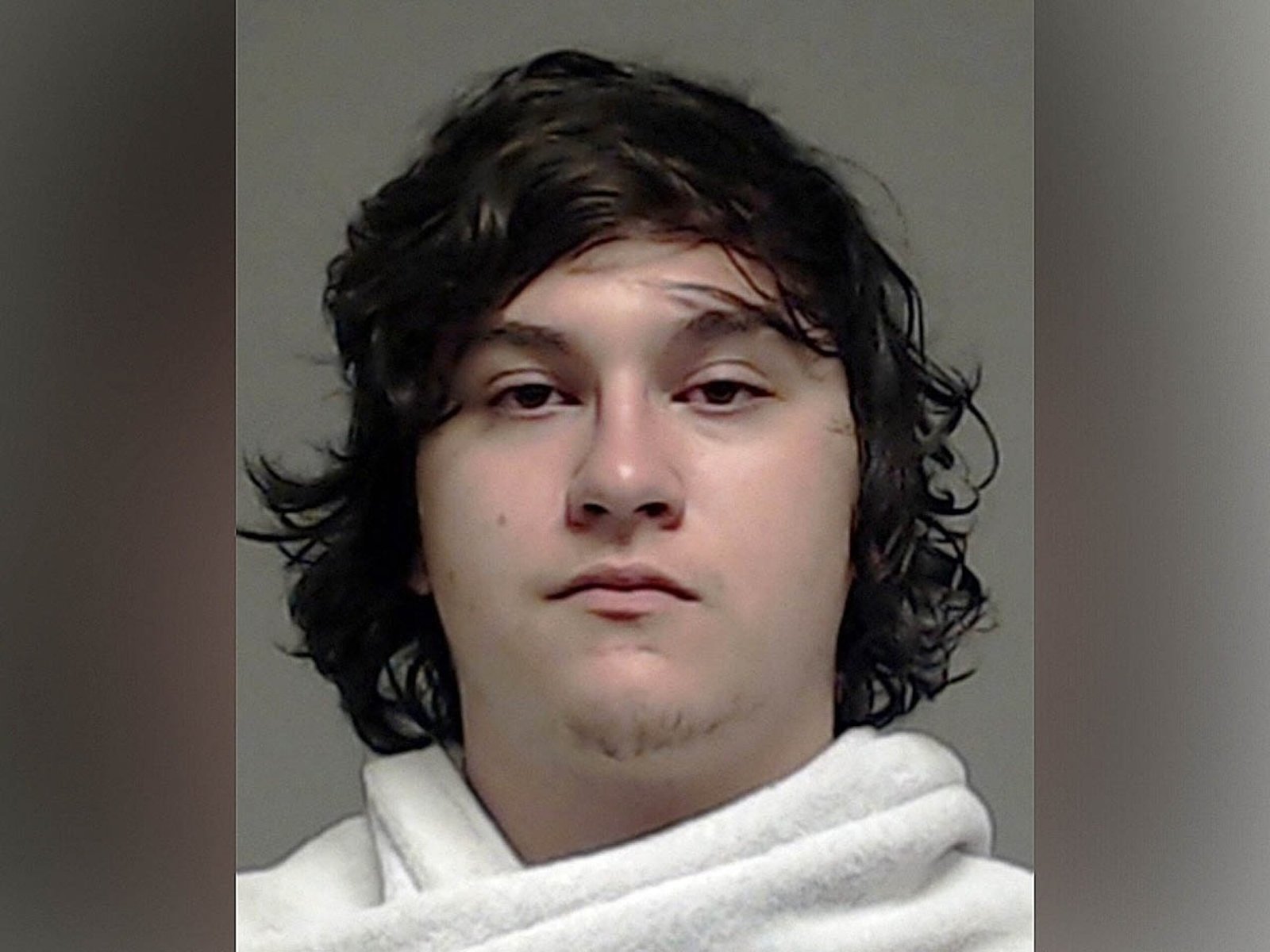 डलास आइस स्निपर के बारे में हम क्या जानते हैं