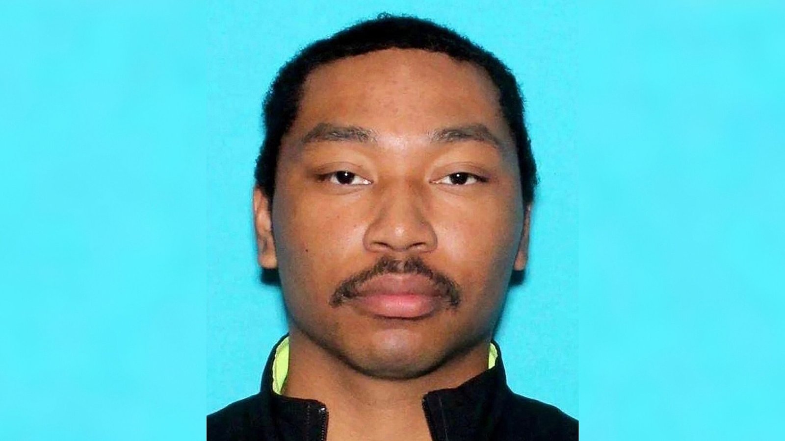 शेन तमुरा, एनएफएल मुख्यालय में शूटिंग में बंदूकधारी, सीटीई: मेडिकल परीक्षक था