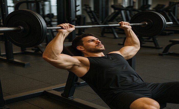 AnabolicHub.com