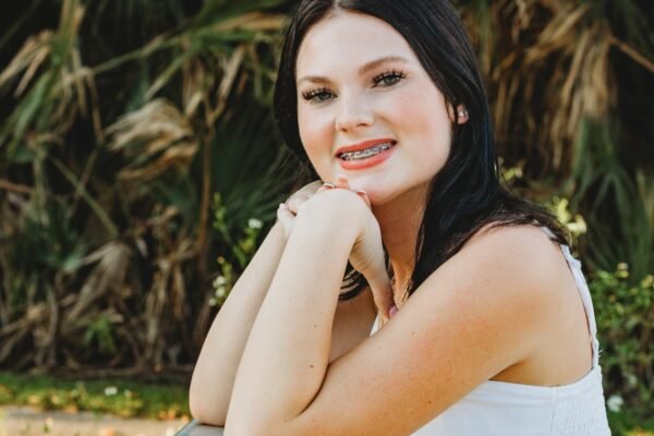 क्रूज जहाज पर अन्ना केपनर की मौत को एक हत्या माना गया