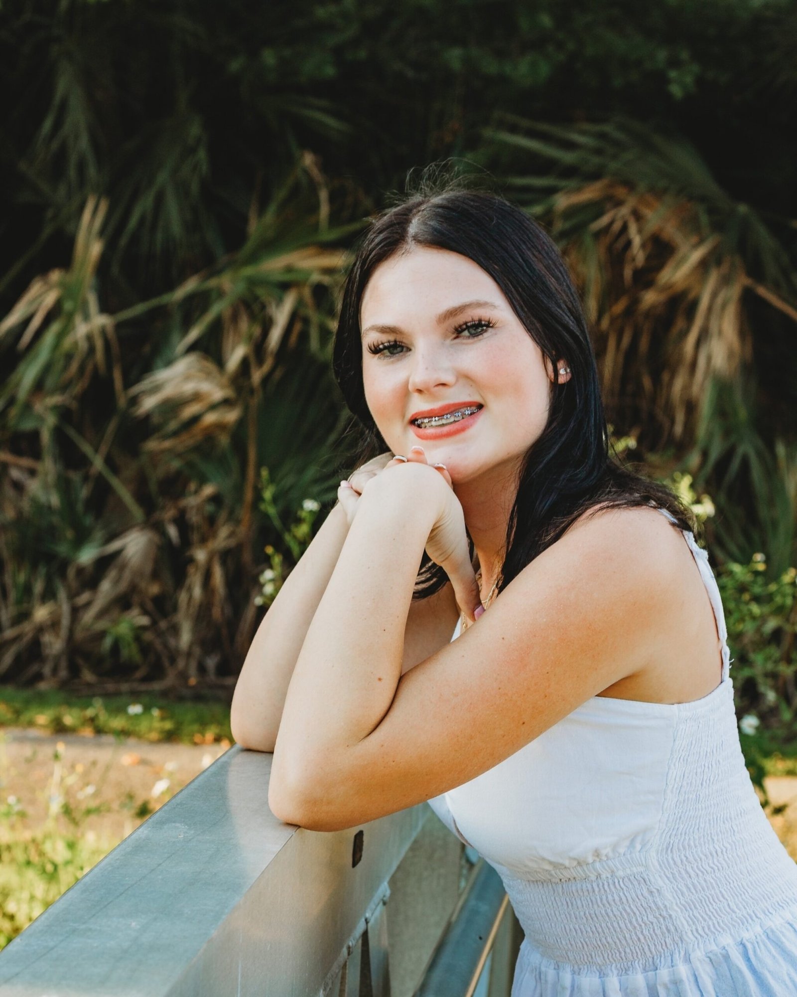 क्रूज जहाज पर अन्ना केपनर की मौत को एक हत्या माना गया