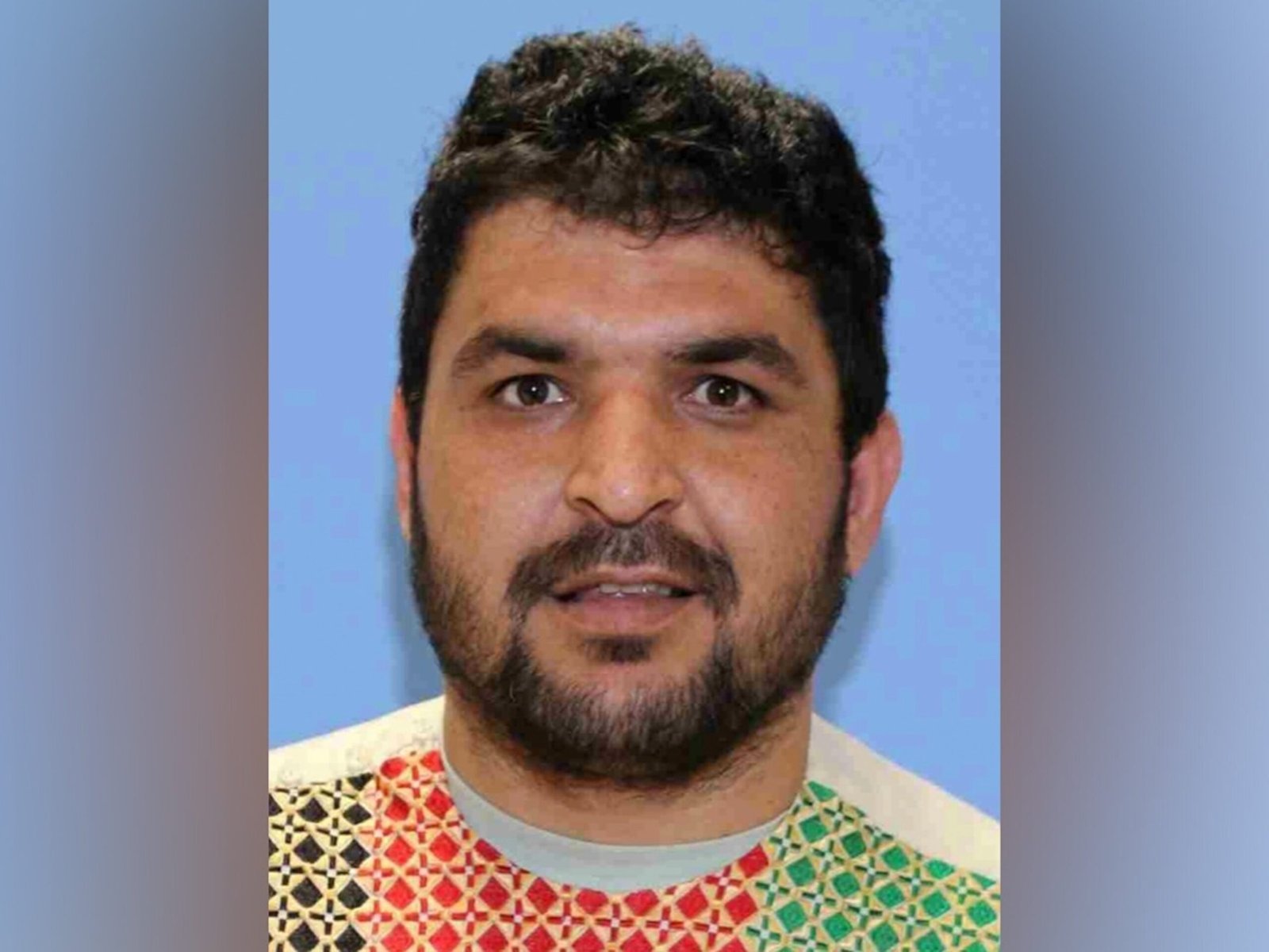 डीसी में दो नेशनल गार्ड सदस्यों की गोलीबारी के संदिग्ध पर औपचारिक रूप से हत्या का आरोप लगाया गया