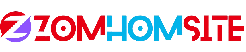 zomhomsite.co.in