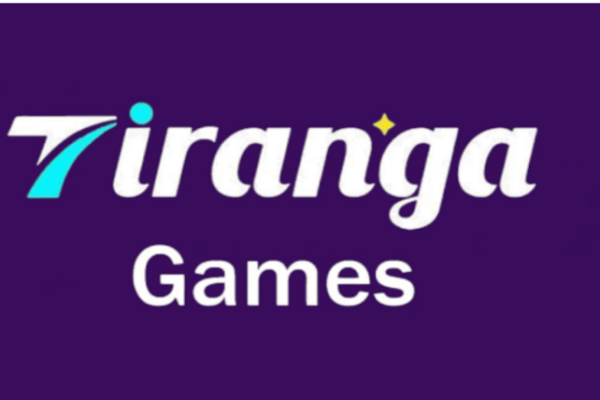 Tiranga Game